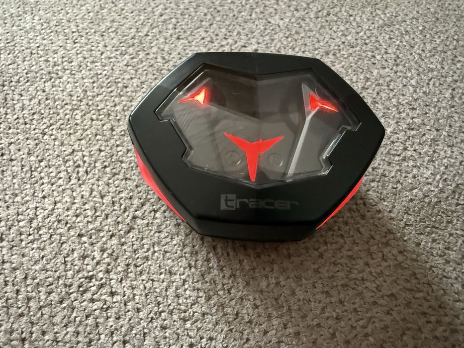Słuchawki bezprzewodowe Tracer