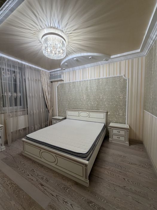 Оренда якісного дуплекса в Лісовій Бучі, вул. Тургенєва