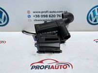 Volkswagen Passat B7-B8-B9 USA корпус воздушного фільтра 1.8-2.0