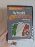 Kurs języka włoskiego na wakacje