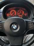 BMW X5 2006 3.0d для військових
