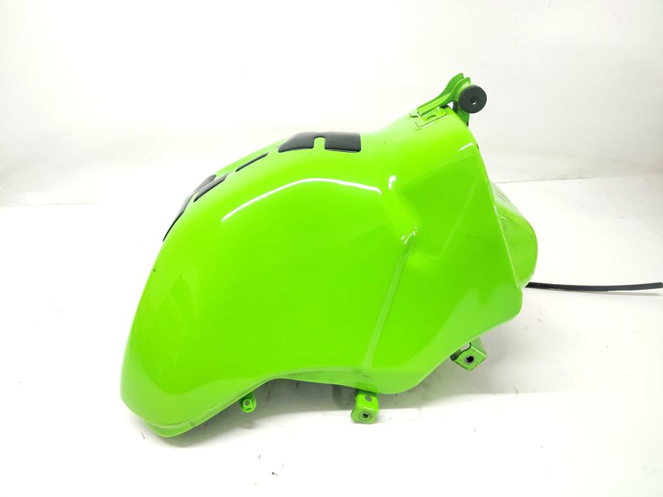 KAWASAKI ZX-6R ZX6R 636 Bak Zbiornik Paliwa 05-06