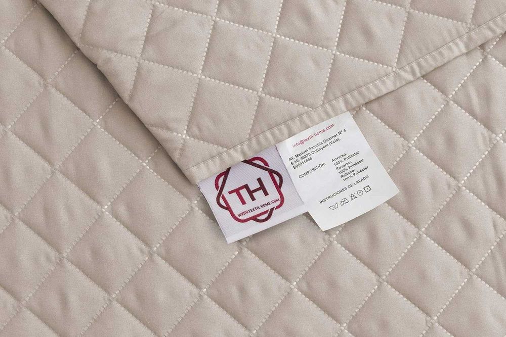 Nowy pokrowiec na sofę / narzuta / kapa / ochraniacz/ 3-osobowy !3338!