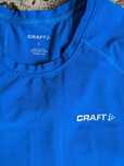 Спортивна футболка Craft