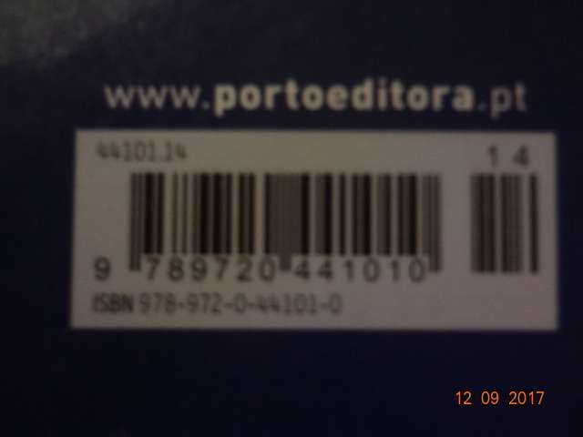 Inglês - Ensino Profissional - Nível 3