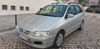 Mitsubishi Space Star 1.9 Di-D Avance