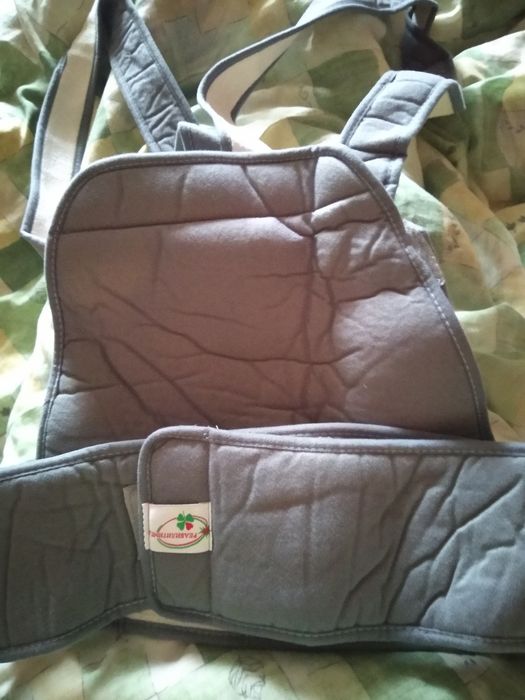 Продам ортопедичный пояс