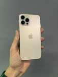 iPhone 12 Pro Max 512Gb Gold Neverlock з Гарантією