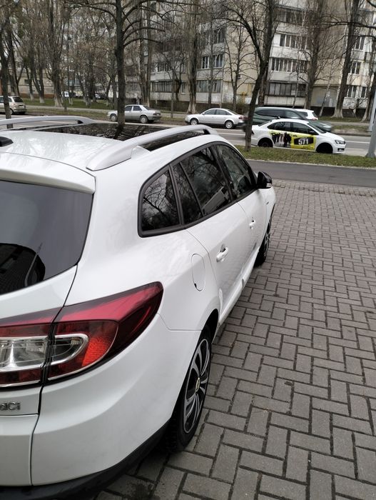 Продам автомобіль