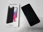 SAMSUNG GALAXY A53 5G ! 6/128GB ! Sklep ! Gwarancja ! Wysyłka !
