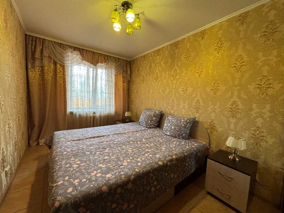 Центр 2 к .Прибузька 18  Прикордон Академія  ЖД вокзал Міська Лікарня