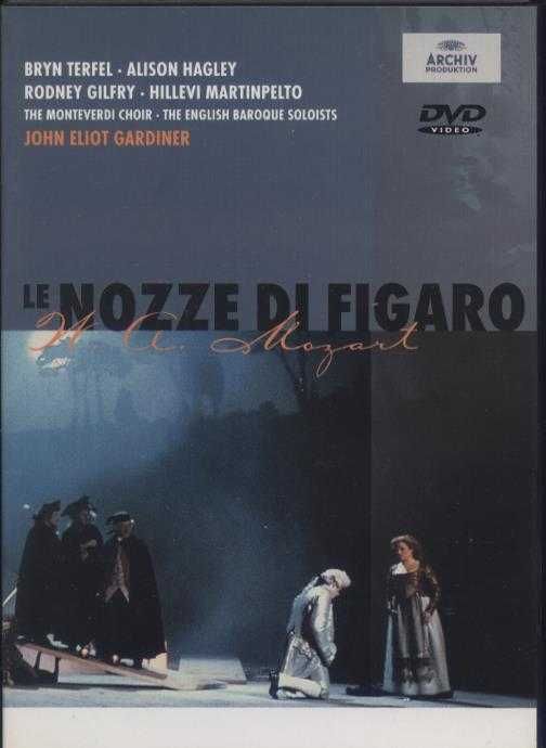 DVD Musicais - opera - concertos