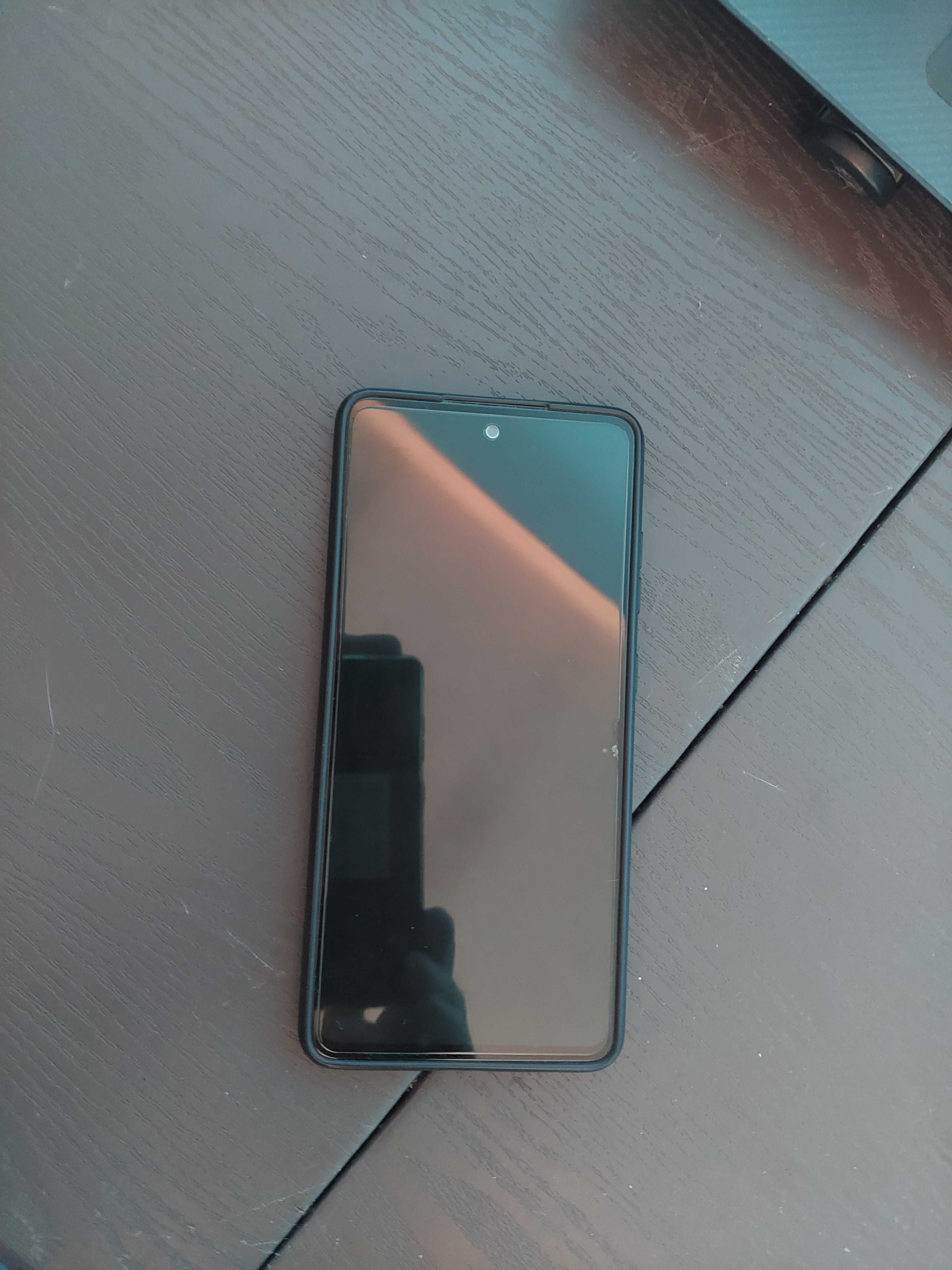 Samsung A52s 5G 256 GB