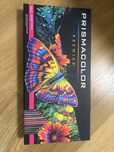 Krednki prismacolor premier 150