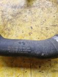 Rurka Wody Vw Audi Seat Skoda 1K0.122.101KN