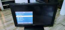 Telewizor LCD SONY BRAVIA 32"