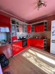 (13) Продам дом в пгт. Овидиополь. 3 отдельные комнаты, 13 соток .