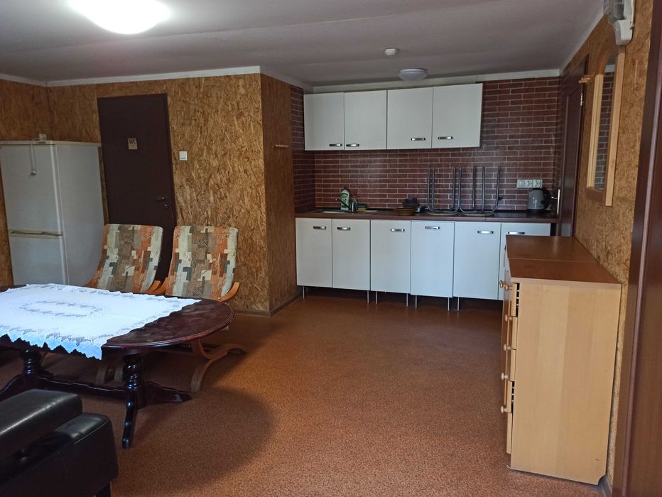 noclegi dla pracowników