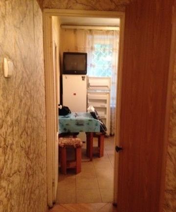 Здається 1-кімнатна квартира на вул. Балакина