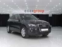 Audi Q5 2.0 TDI