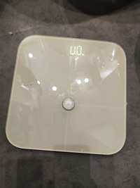 Huawei Waga AH100 Smart Scale