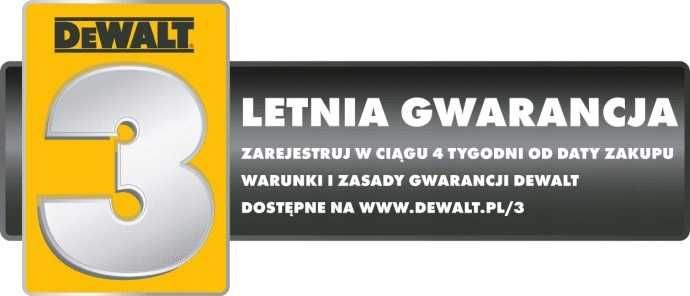 DeWalt DWE7492 Pilarka stołowa + wózek DWE74911