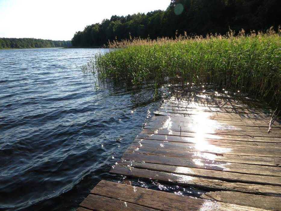 Domek w Radęcinie-wynajem-Nowy Rok 2025  - 31.12 do 04.01 (2500zł) 8os