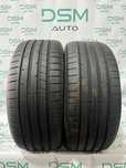 Склад шин б/в. 245/45 R19 Dunlop SP Sport Maxx RT2