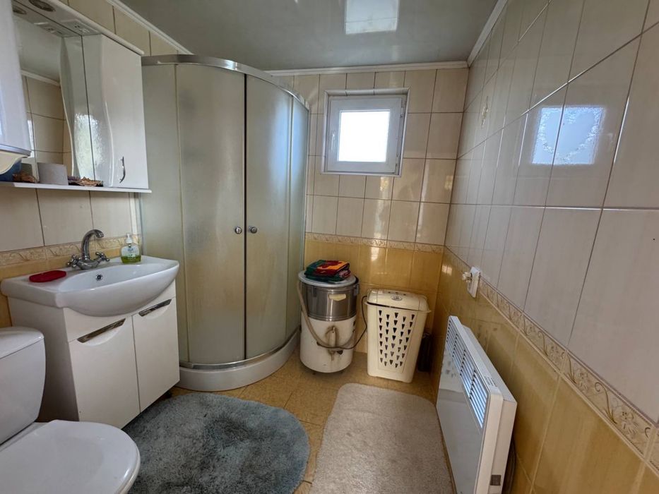 Продаж будинку Дубове