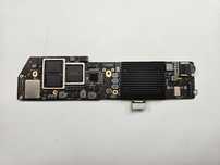 Płyta główna Apple z układem T2 / MacBook Pro / Mac Mini 2018–2020