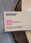 Toner TN314M Develop Minolta