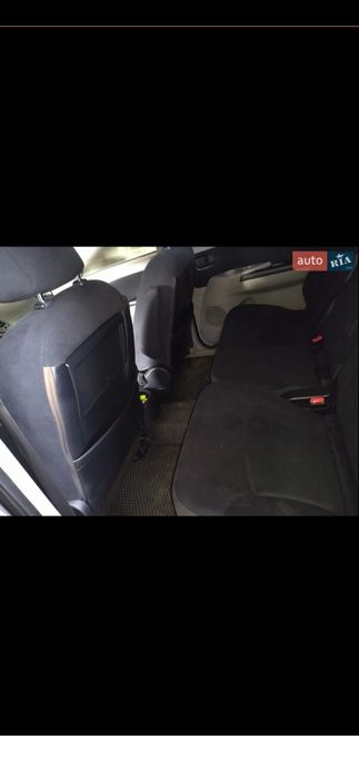 Продам автомобіль