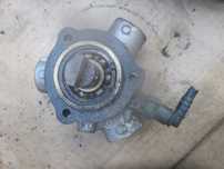 RENAULT LAGUNA II 2 POMPA PALIWA WYSOKIEGO CIŚNIENIA 2.0 16V IDE 612796