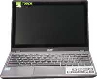 Сенсорный Нетбук Acer C720P-2625 Chromebook Intel 2955U 4/16GB-SSD m.2