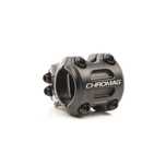 Mostek rowerowy CHROMAG HIFI BSX 31.8mm, wspornik kierownicy dirt jump