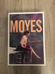 "Zanim się pojawiłeś" Jojo Moyes