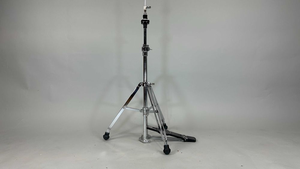 Statyw pod hihat Sonor HH-274 Series 200