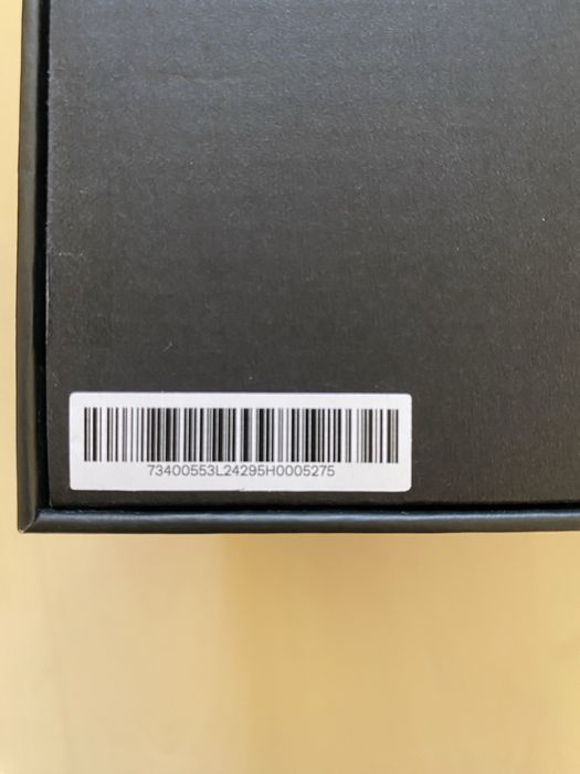 ‼️Marshall Major IV‼️Нові оригінальні навушники