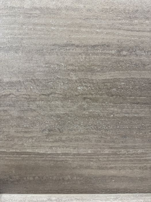 Kronospan kolor Light Tivoli blat i płyta na ścianę