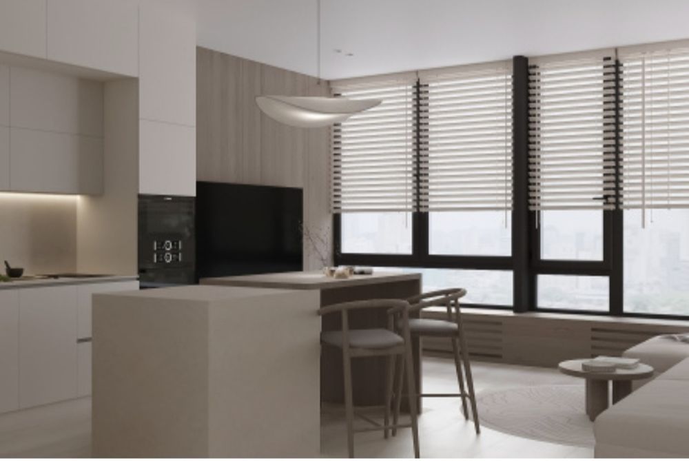 Самое лучшее предложение! 700 уе./м.кв