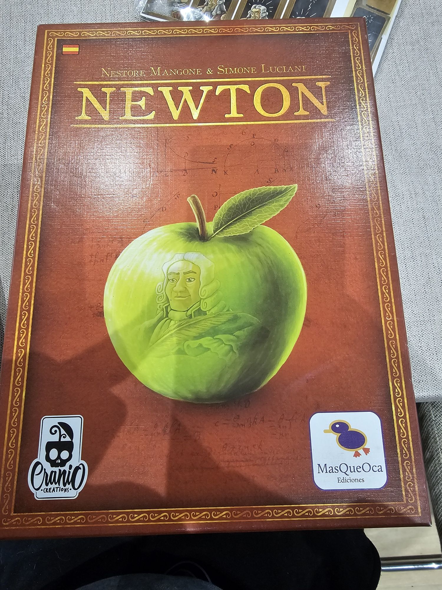 (Atualizado)Muitos Jogos de tabuleiro para venda ( atualizado)