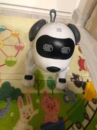 Іграшка інтерактивна собачка