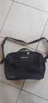 Torba na laptopa