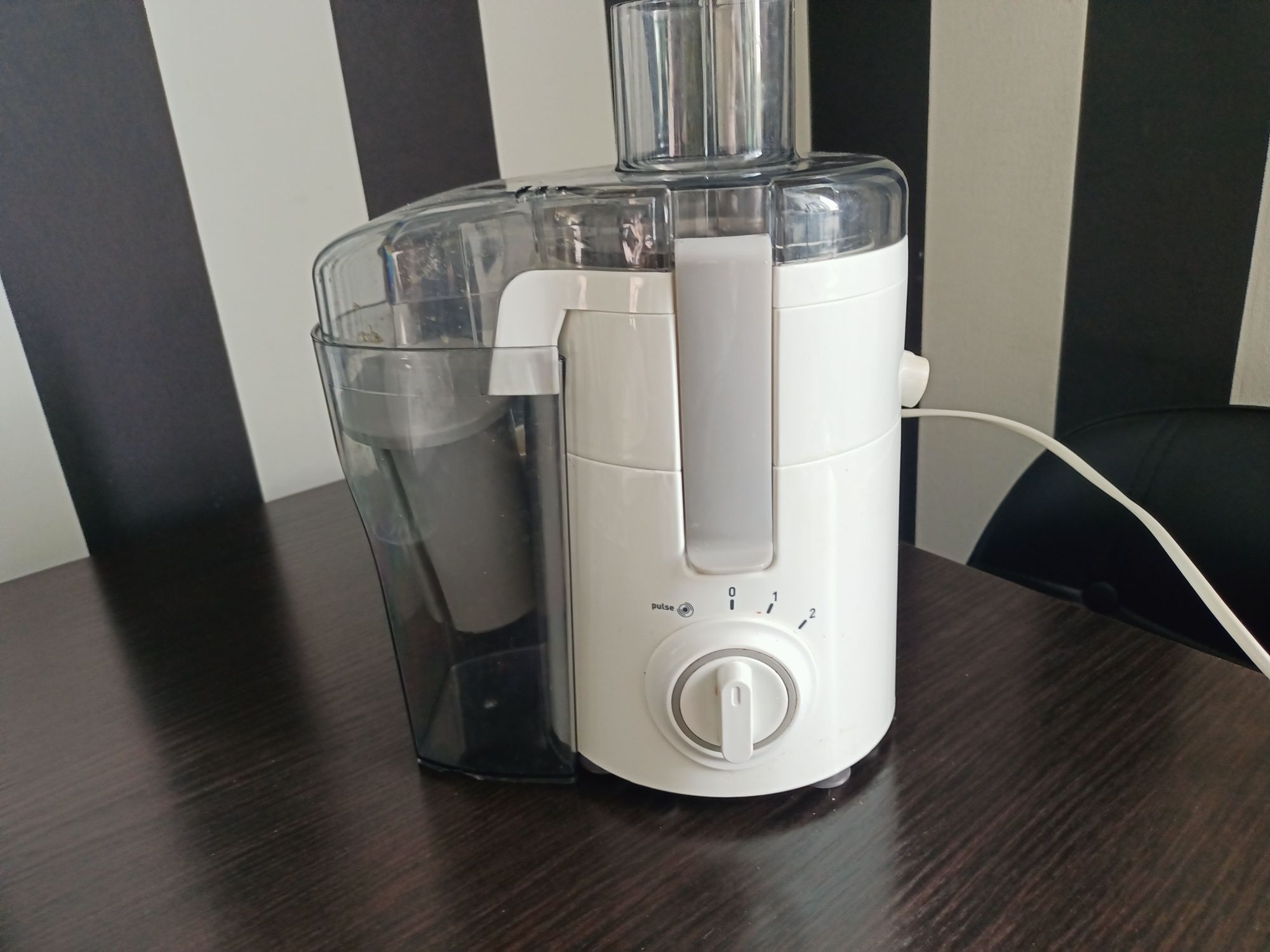 Sokowirówka Tefal stan bdb