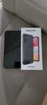 Samsung galaxy A14 4GB/64GB