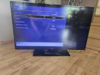 Telewizor JVC LT-40vf42k