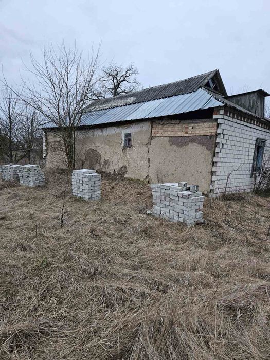 Продам участок в Шульговке