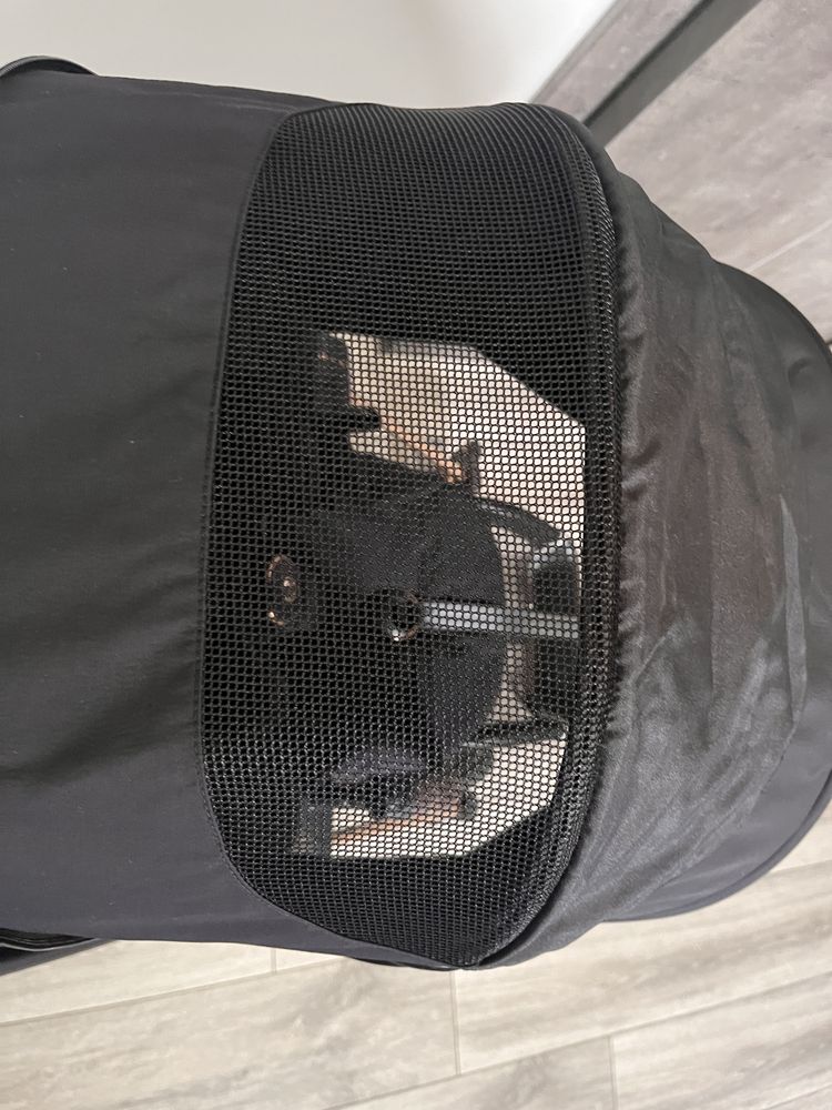 Wózek Cybex Mios 3.0