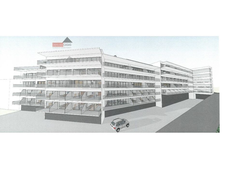 Investidores: Vende-se centro de Coimbra, Celas, perto do hospital ...