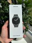 Zegarek SAMSUNG Galaxy Watch 8 SM-L335FD 44mm LTE Grafitowy TOMI-TECH